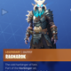 Image for article titled Fortnite Gets Golf Carts, Portals And A Desert With Season 5